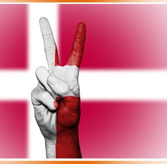 Denmark