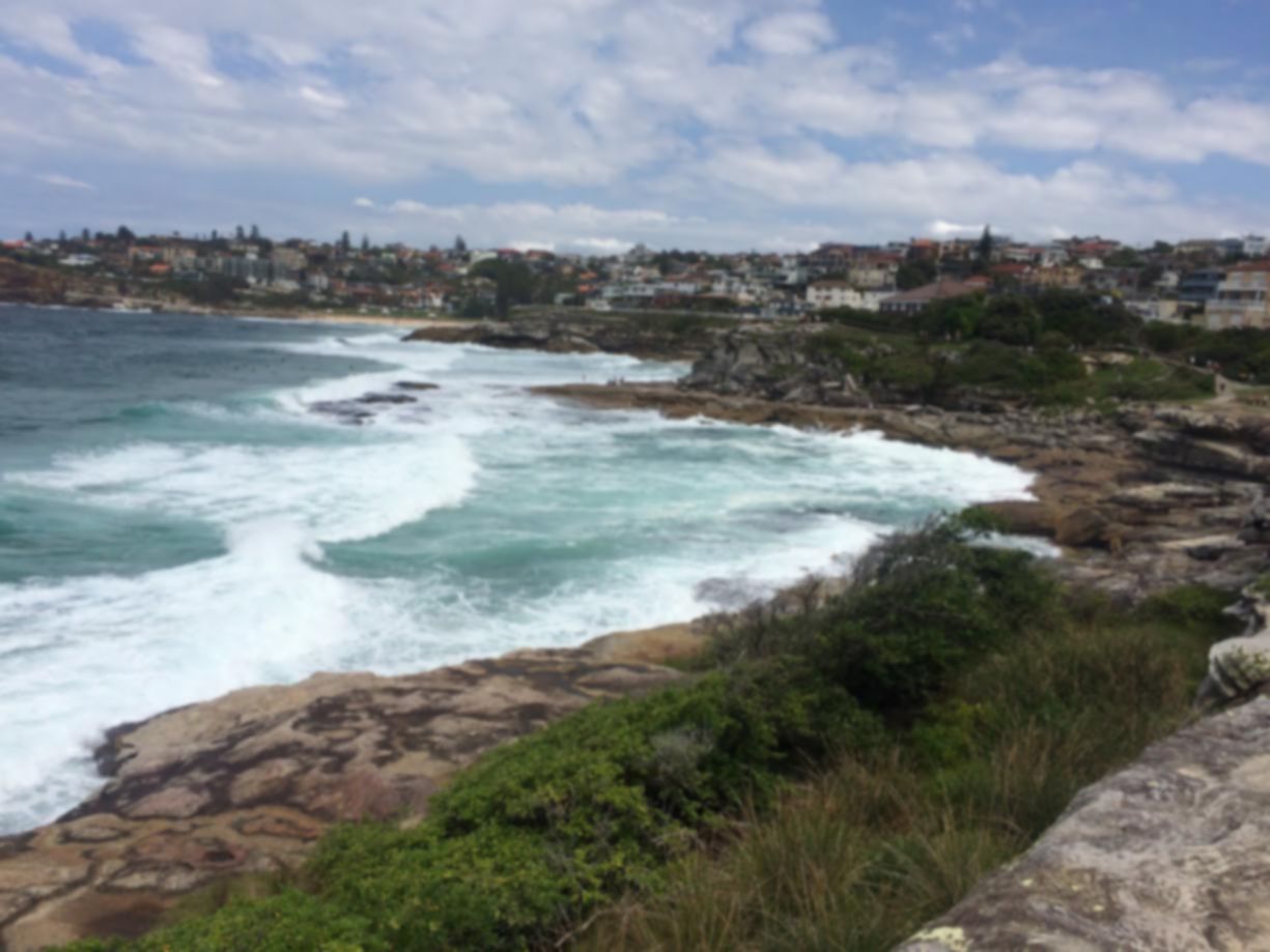 Jacqueline and her internship in Sydney, part 5! - Abroad Internships