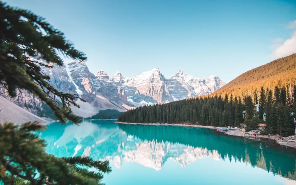 Canada