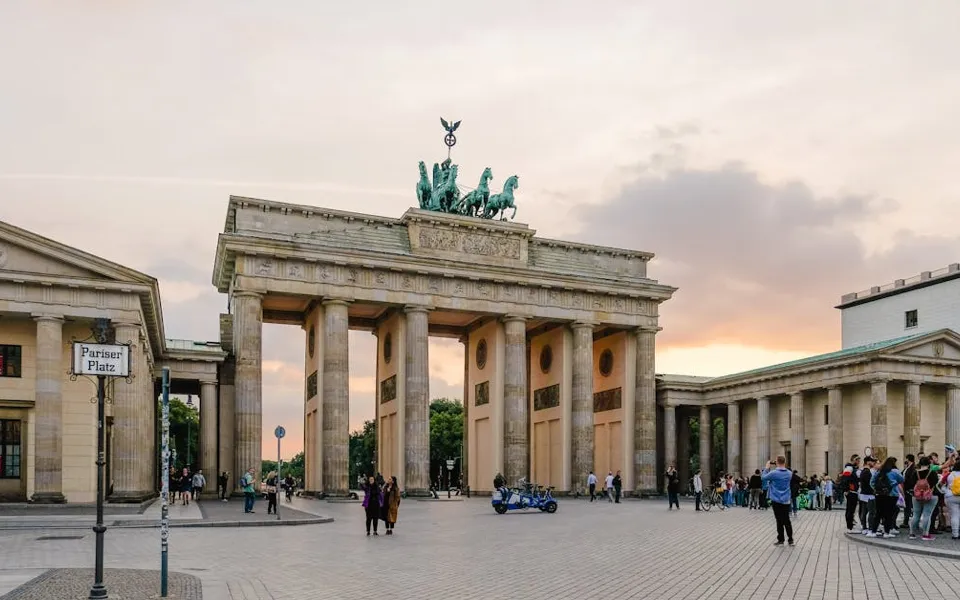 Germany