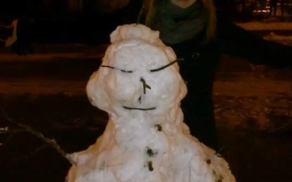 Emily_Zweden_Abroad_Internships