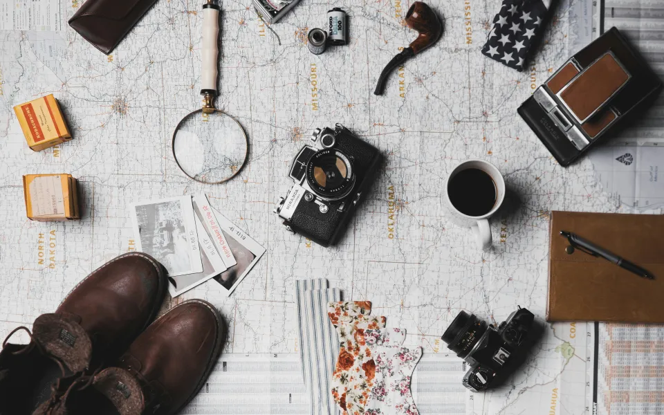 Inschrijven abroad internships