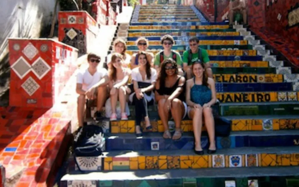 Jason_Brazil_SaoPaulo