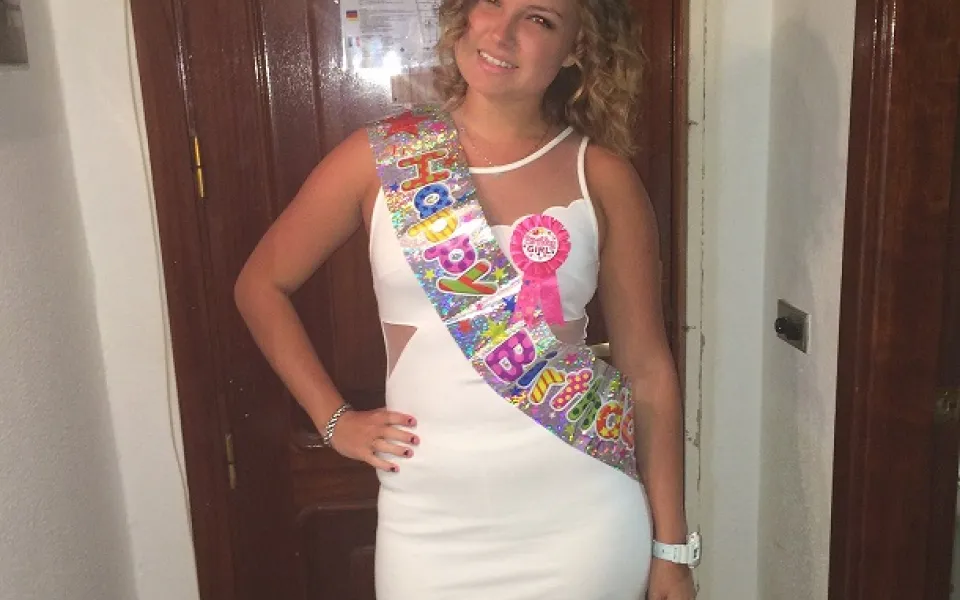 Kimberley_Gran_Canaria