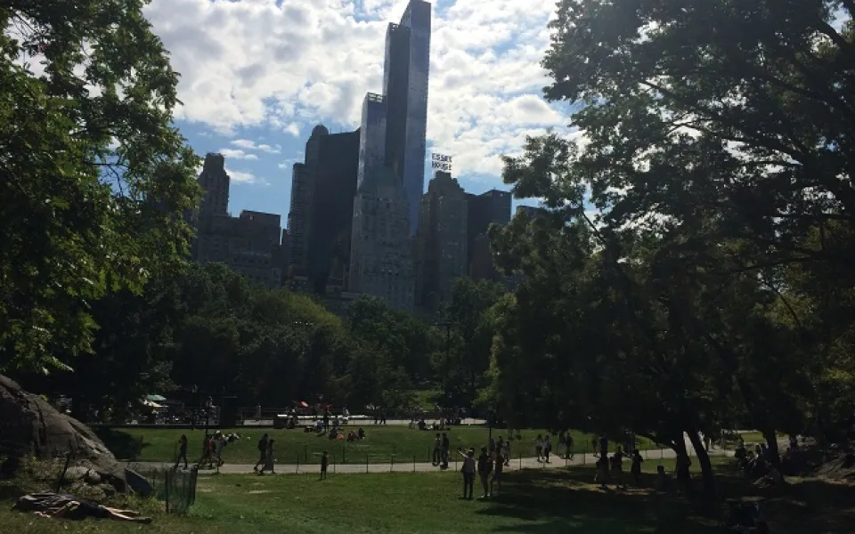 New_York_Laura_1