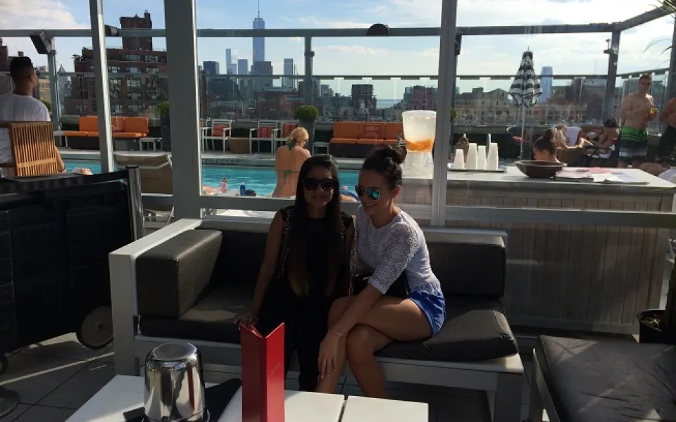 New_York_Laura_3