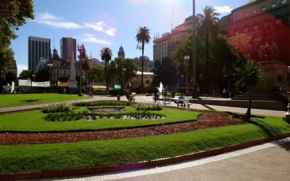 Stage_Argentinie_Gina