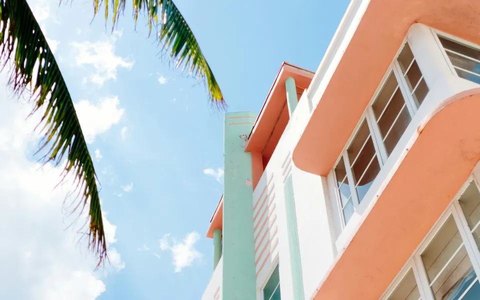 stage visum Amerika 1