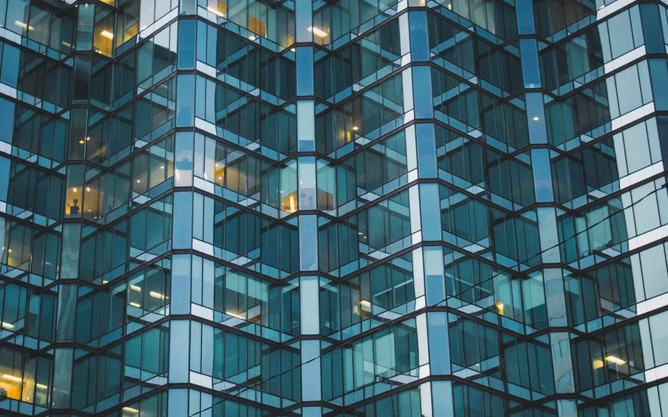 Bedrijven stage Abroad Intenrships