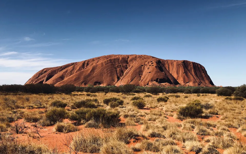 Kosten stage Australie