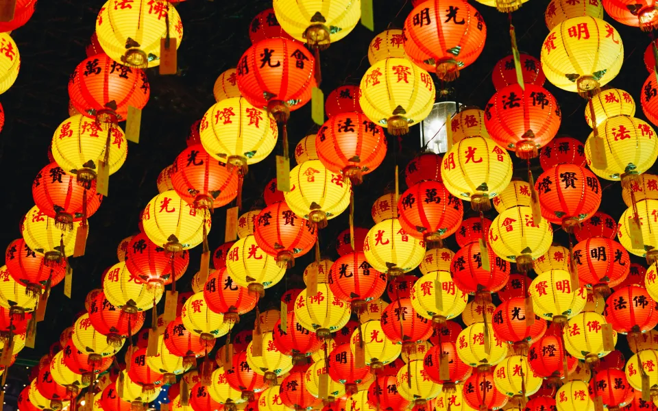 Taalreis stage Maleisie