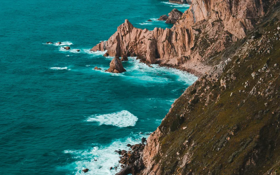 Verzekering stage Portugal