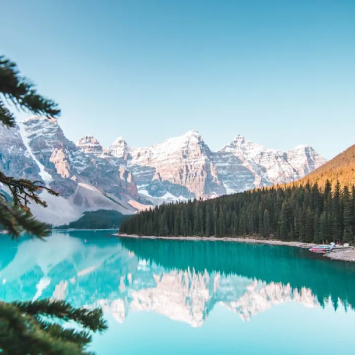 Canada