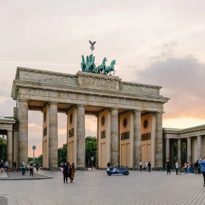 Germany