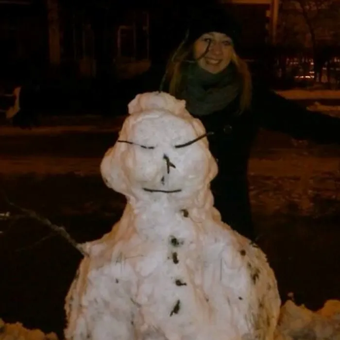 Emily_Zweden_Abroad_Internships