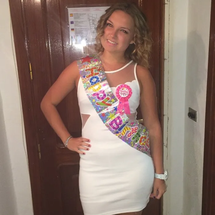 Kimberley_Gran_Canaria