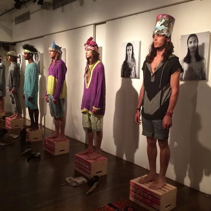 New_York_Laura_Stage_abroad_internships