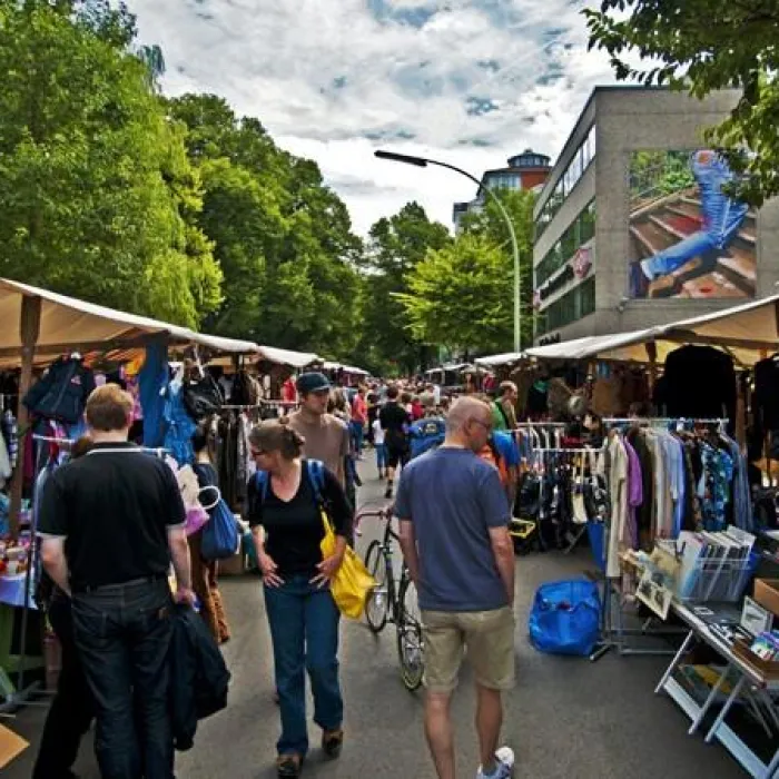 Philippe_Berlijn_AbroadInternships