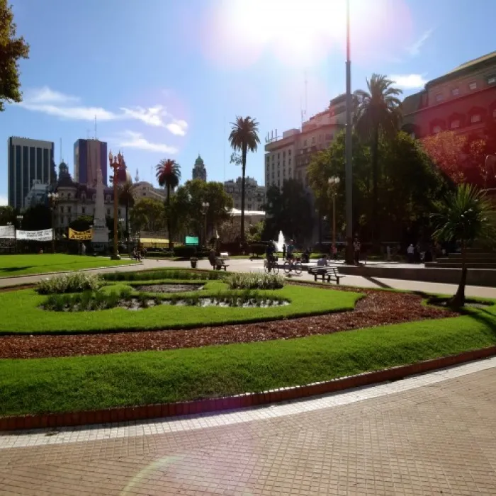 Stage_Argentinie_Gina