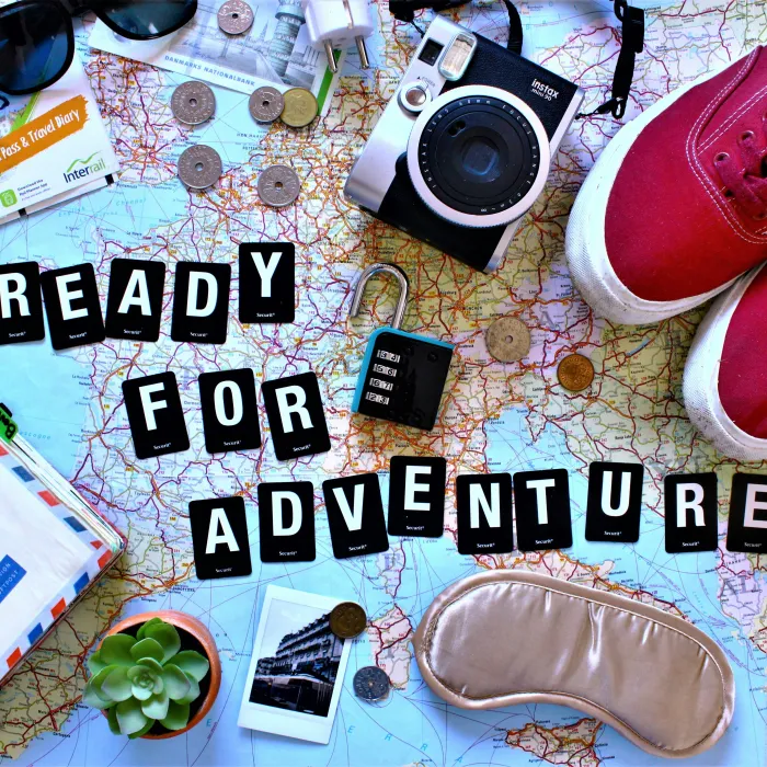 Online aanmelden abroad internships