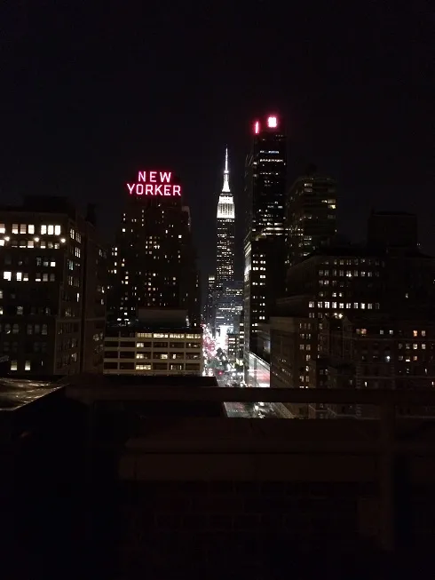 New_York_Laura_2